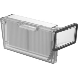 Accessoire pour aspirateur | DREAME | Filtre à poussière X60 Ultra | Pour X60 Max Ultra Complete, X60 Ultra | RHF24