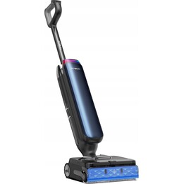 Aspiradora vertical 2 en 1 Tineco Floor One S9 Artist Station