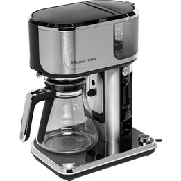 Russell Hobbs Coffeemachine Attentiv 26230-56 2623056 (26230-56)