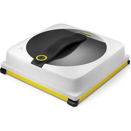 Kärcher RCW 4/1.269-230.0 Fensterreinigungsroboter
