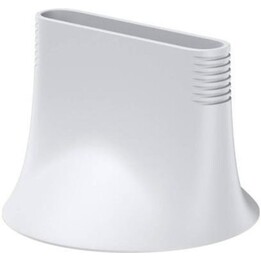 Dreame Haartrockner mit „Smooth.nozzle“ AGS1, grau