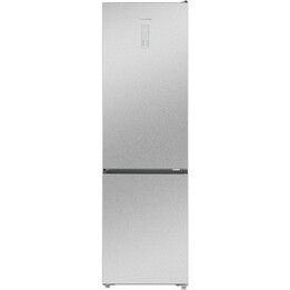 Frigorifero 2.01M-456L-C/Drb450Wmbceu Dream