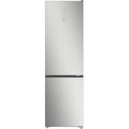 Frigorifero 2.01M-456L-D/Drb450Wmbdeu Dream