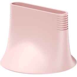 Secador de pelo con boquilla suave AGS1 - Rosa Dreame