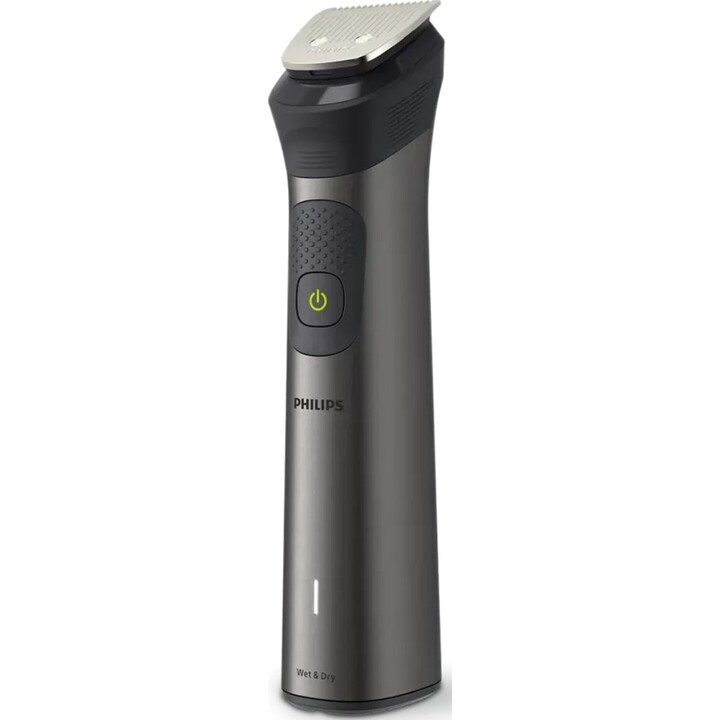 Recortadora de pelo Philips MG7951/15