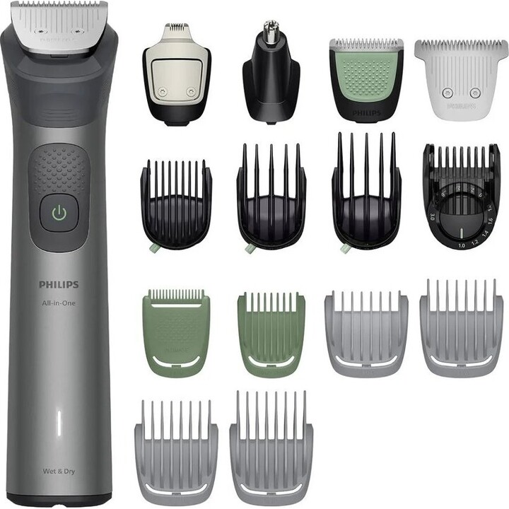 Philips Haarschneider MG7951/15