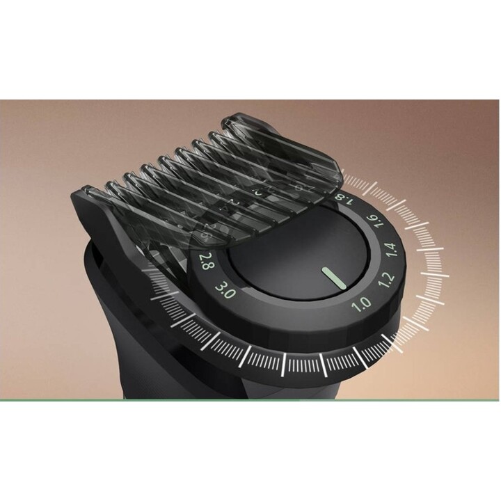 Recortadora de pelo Philips MG7951/15