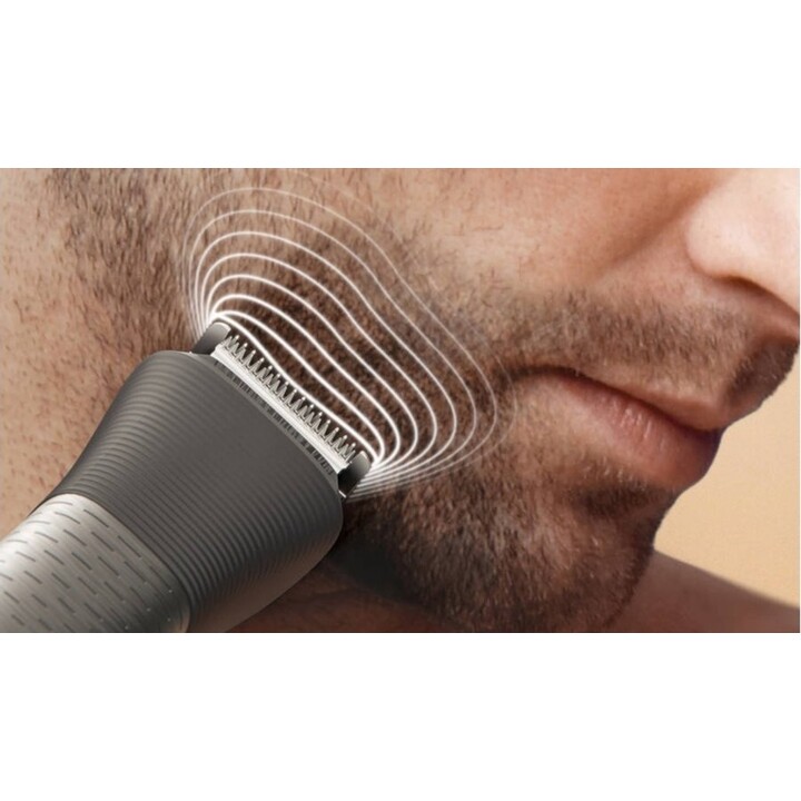 Recortadora de pelo Philips MG7951/15