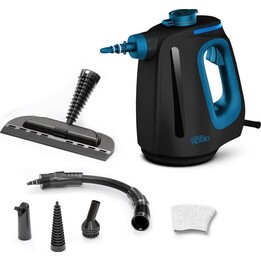 Clean Koala Portable Handheld Steam Cleaner Machine