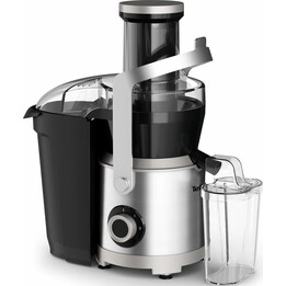 Exprimidor centrífugo Tefal