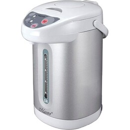 Maestro Elektrischer Wasserkocher, 750 W, 3,3 l