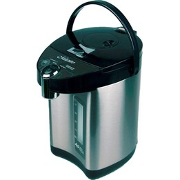 Maestro Elektrischer Wasserkocher, 750 W, 4,5 l