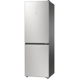 Frigorifero Dream 1.85M-403L-E/Drt400Wmbeeu