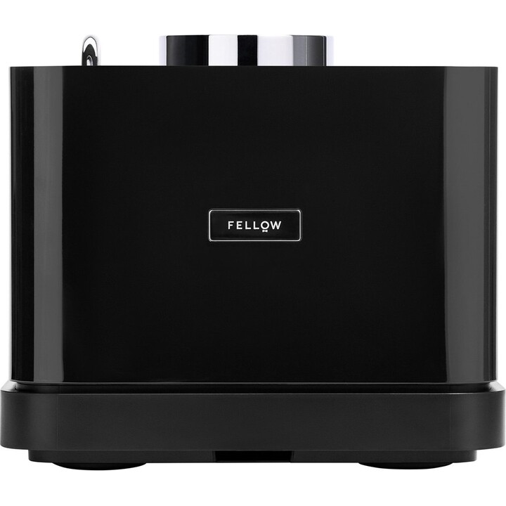 Fellow Espresso Series 1 Espresso Machine, Black