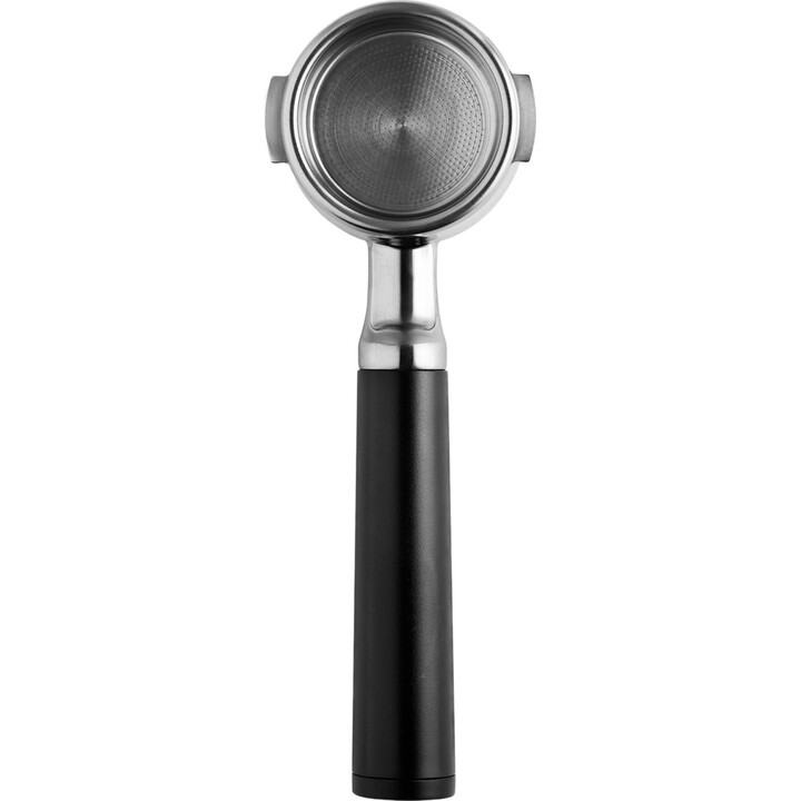 Espressomaschine „Fellow Espresso Series 1“, schwarz