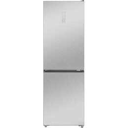 Frigorifero 1,85 m - 409 L - D/Drb400Wmbdeu Dream