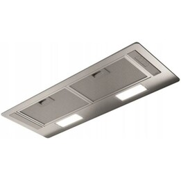 Elica ERA C IX/A/80 PRF0142741 Extractor hood