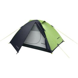 Hannah Tycoon 4 Person Tent