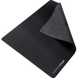 TAPPETINO PER MOUSE GXT754 L/21567 TRUST