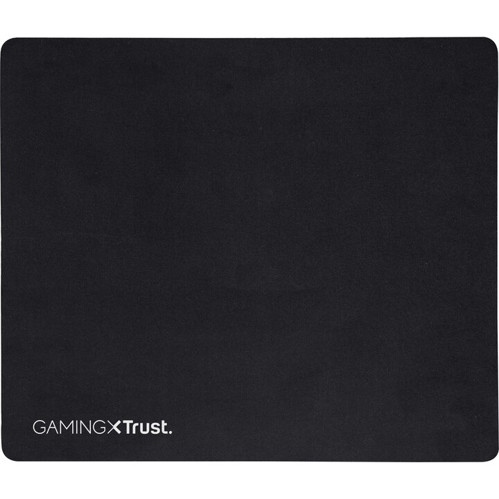 MOUSE PAD GXT754 L/21567 TRUST