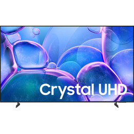 Fernseher | SAMSUNG | 75 Zoll | 4K Ultra HD | 3840 x 2160 Pixel | Flachbildschirm | 16:9 | LED | UE75U7022FKXXH