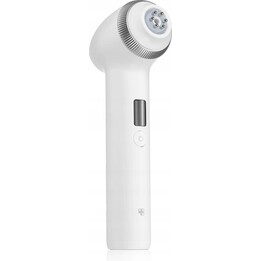 Medicube Age-R Age Ultra Tune 40 68 Medicube68 Medicube 68 Ferramenta 2 em 1 para cuidados com a pele 2 em 1 Ut40 68 Medicub