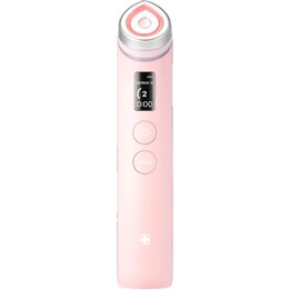 Medicube Age-R Ager Booster Pro Rose (8800256119417)