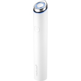 Medicube Age-R Ager Booster Pro Mini Bianco