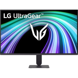LCD Monitor|LG|23.8 "|1920 x 1080 pixels|Full HD|Native aspect ratio 16:9|LED|Flat|24G411B-B