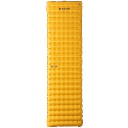 Nemo Tensor Trail Regular Luftmatratze