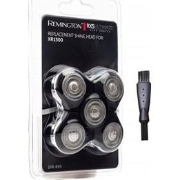 Cabeça de alumínio Remington SPR-RX5