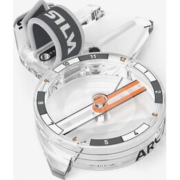 Silva Arc Jet C S Compass 420449 Left-Handed