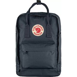 Fjallraven Kanken 15 Sac à dos pour ordinateur portable 0001447400004858 560 Marine