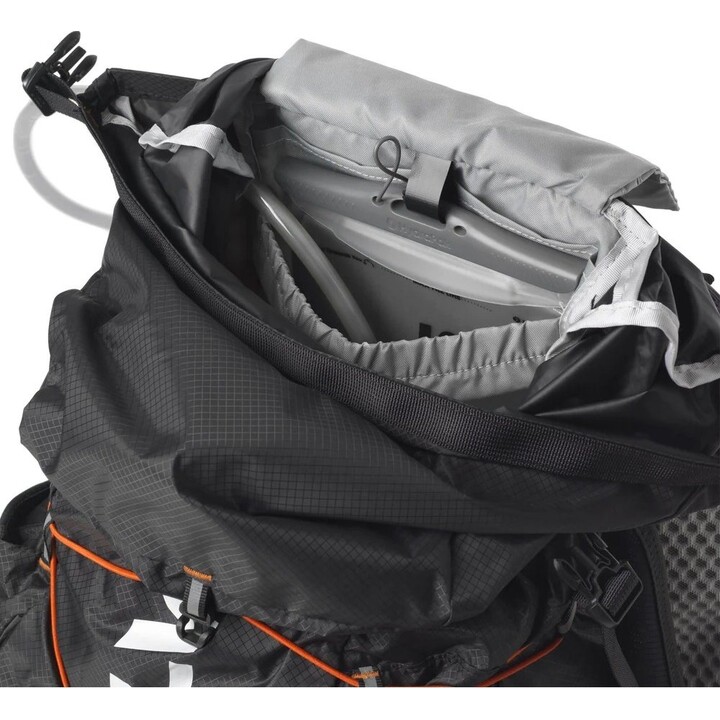 Silva Strive Pack XS 185070 Lightweight Running Backpack