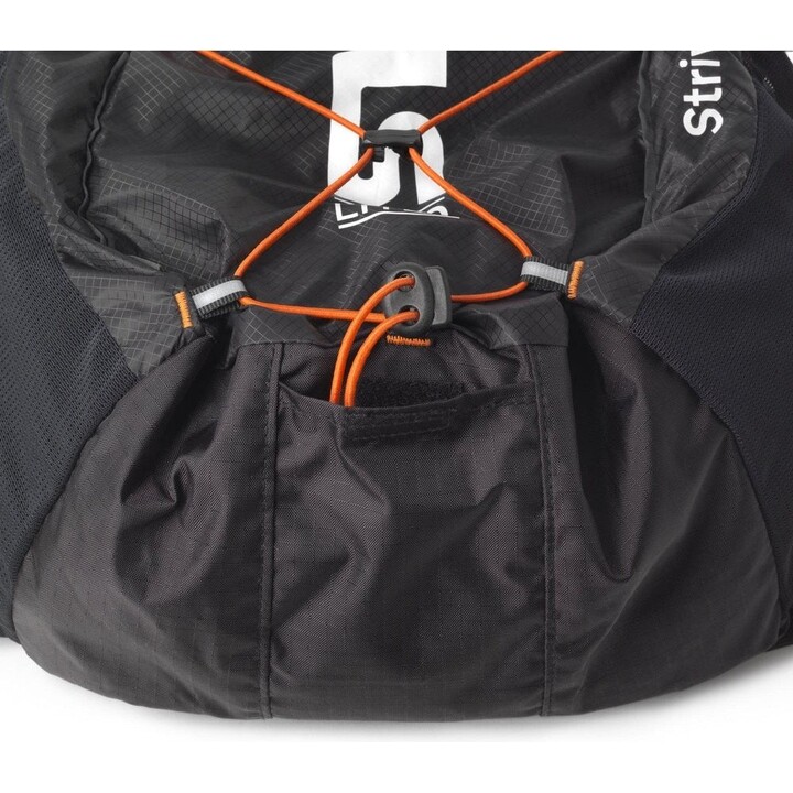 Silva Strive Pack XS 185070 Lightweight Running Backpack