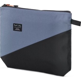 Salewa Fanes Bag 580228 Portafoglio organizer da viaggio Java Blue