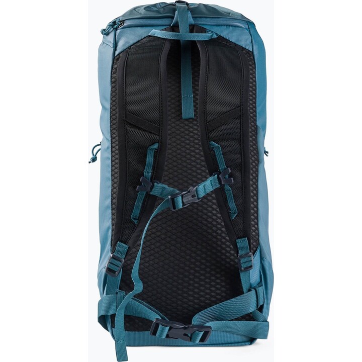 Blue Ice Dragonfly 18L Bergsteigerrucksack 444308 Gobelinblau