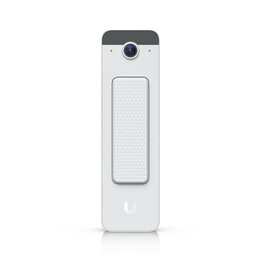 Ubiquiti Uvc-doorbell-lite-w