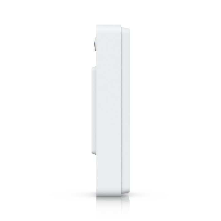 Sonnette Ubiquiti UVC Lite W