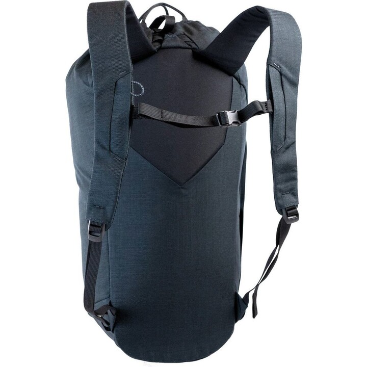 Kletterrucksack Blue Ice Wadi 22L
