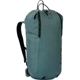 Mochila de escalada Blue Ice Wadi 32L 444317 Mochila de montañismo