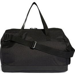Adidas Run-on Medical Bag 150642 Kit de primeiros socorros Estojo esportivo JM9241 Preto