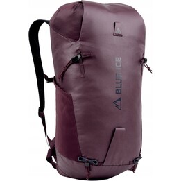 Blue Ice Dragonfly 26L Climbing Backpack 444304 Mountaineering Pack
