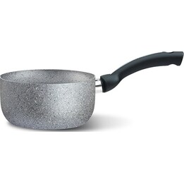 Cacerola antiadherente Pensofal Vesuvius 8011 con un asa, 16 cm