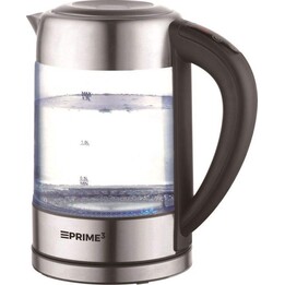 Prime3 SEK81 Electric Kettle with Temperature Control