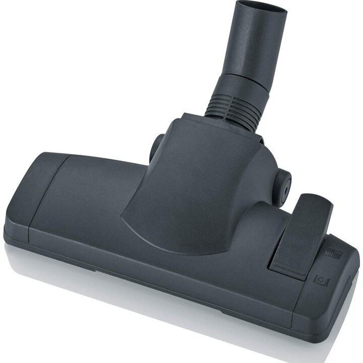 Aspirapolvere con sacchetto Severin BC 7048