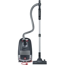 Aspiradora con bolsa Severin BC 7048