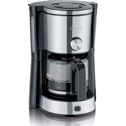 Severin KA 4825 Filterkaffeemaschine