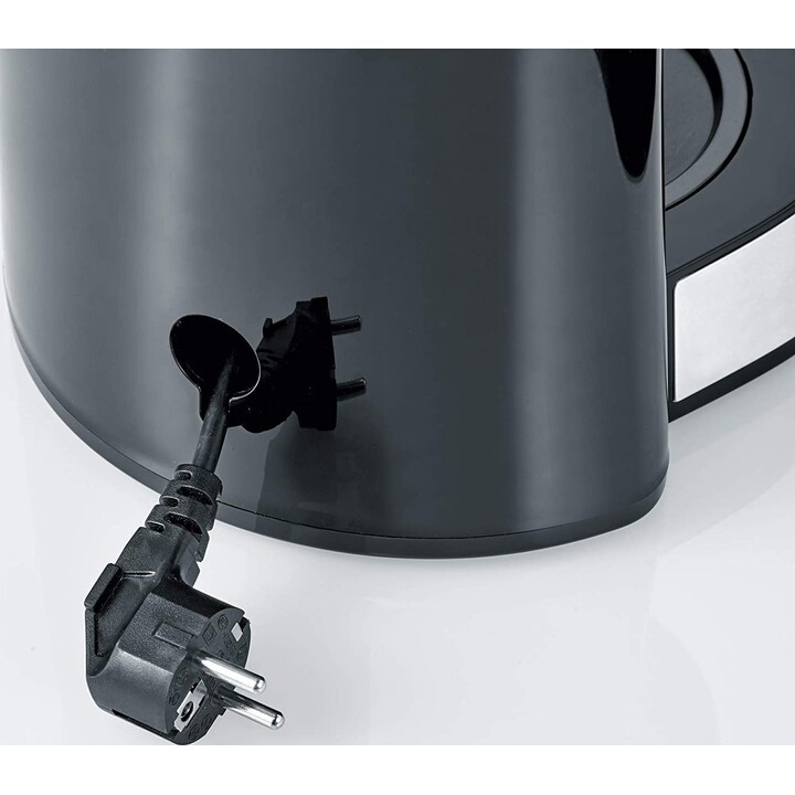 Severin KA 4825 Drip Filter Coffee Maker