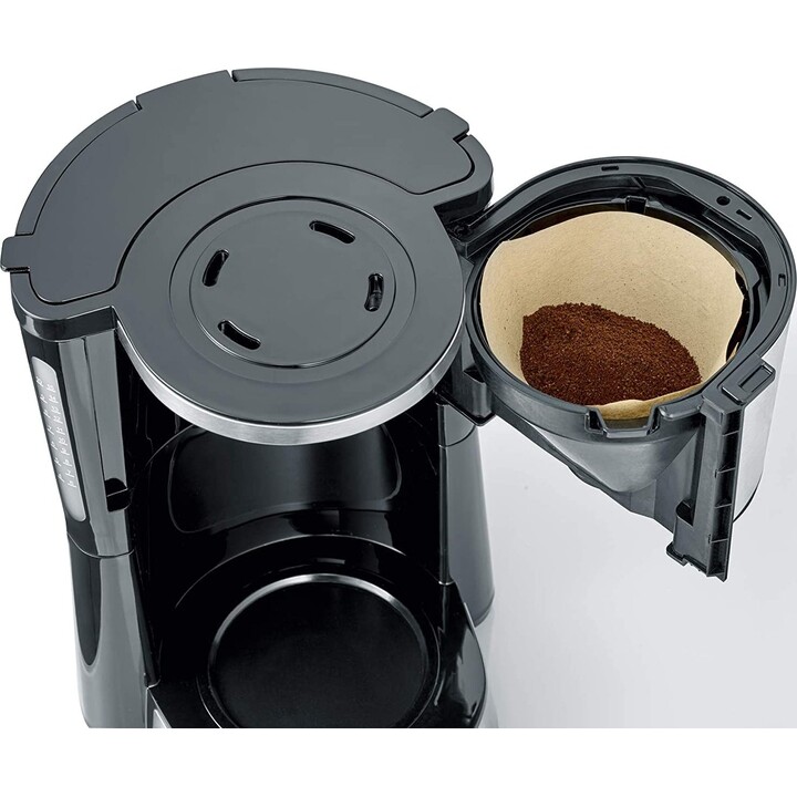 Severin KA 4825 Filterkaffeemaschine